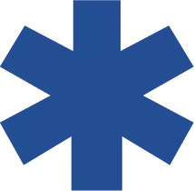 logo secondaire