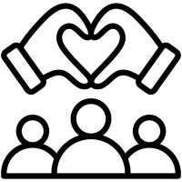 Icône conseils